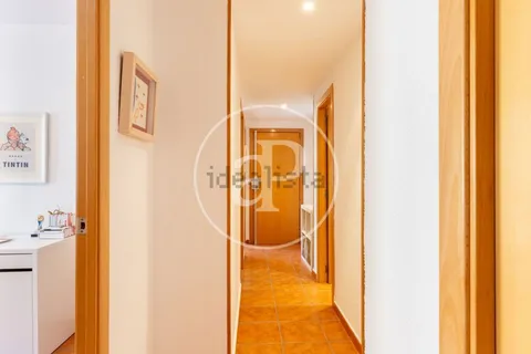 Pis de 105 m² a Cullera