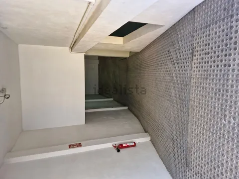 Flat 98 m² in Santa Cruz de Tenerife (2/3)