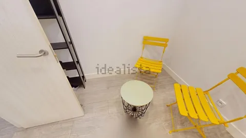 Appartement 35 m² à Madrid
