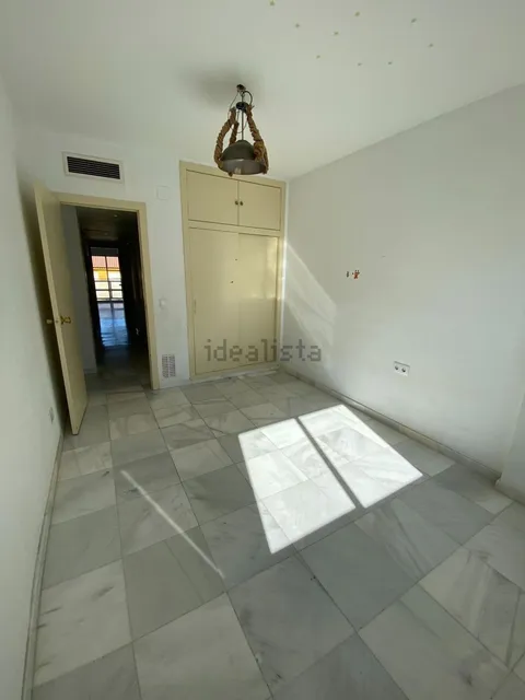 Pis de 128 m² a Còrdova