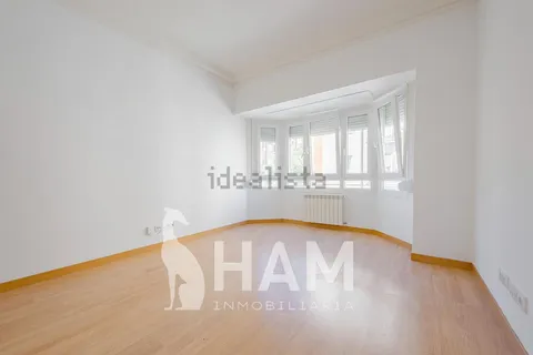 Appartamento 57 m² a Madrid (2/31)