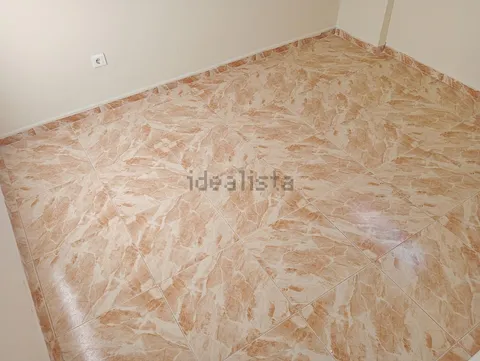 Appartement 70 m² à Séville