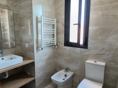 Appartamento 125 m² a el Campello