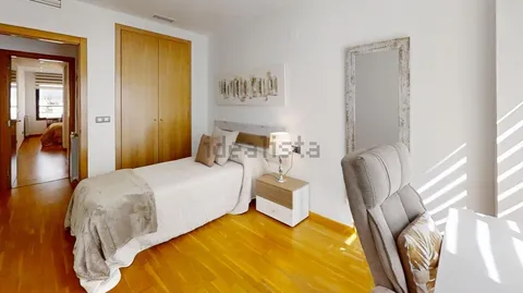 Appartement 107 m² à Castelló de la Plana / Castellón de la Plana