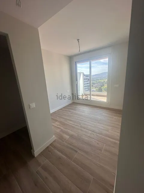 Pis de 101 m² a Sant Joan Despí