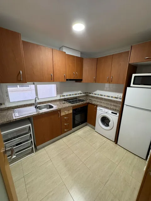 Appartement 60 m² à Elx / Elche