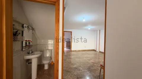 Casa 120 m² a Murcia (2/31)