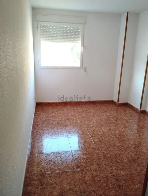 Appartamento 125 m² a Murcia