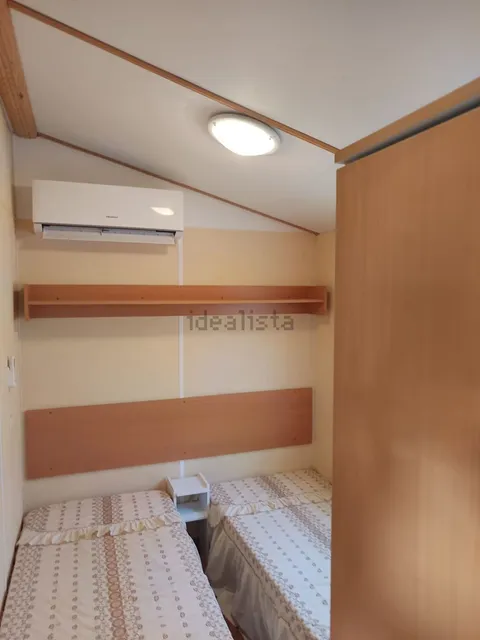 Casa 65 m² a Novelda