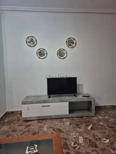 Квартира 97 м² в Almoradí