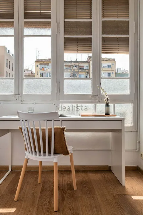 Zimmer zur Miete, Barcelona