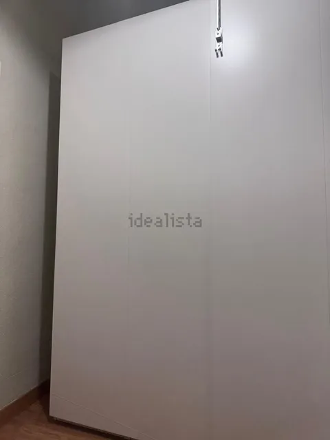 Zimmer zur Miete, Madrid