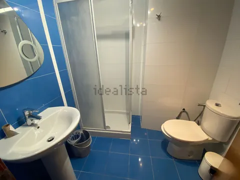 Pis de 97 m² a València