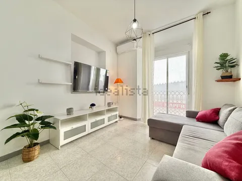 Appartamento 96 m² a Pedralba