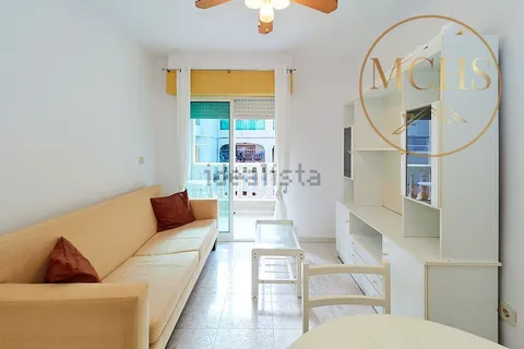Wohnung 65 m² in Torrevieja (2/29)