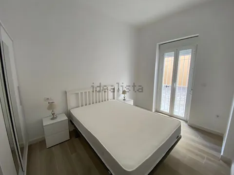 Appartamento 45 m² a Cordova