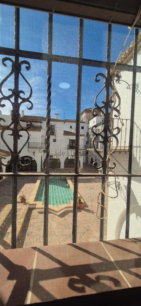 Pis de 100 m² a Motril