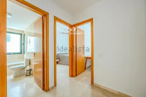 Casa de 104 m² a Mogán