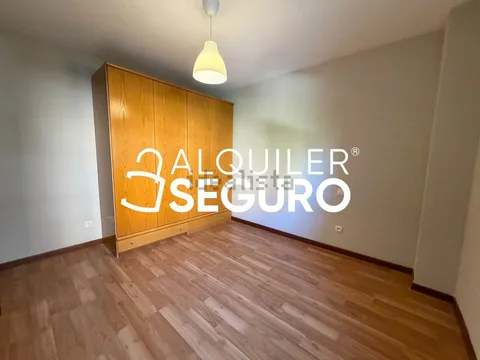 Pis de 68 m² a Madrid