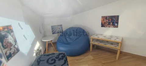 Zimmer zur Miete, Santiago de Compostela