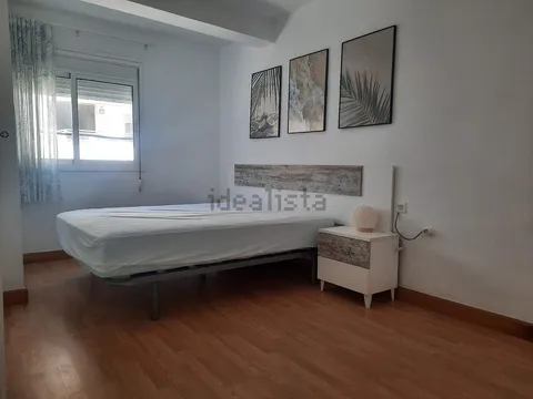 Wohnung 80 m² in Salou