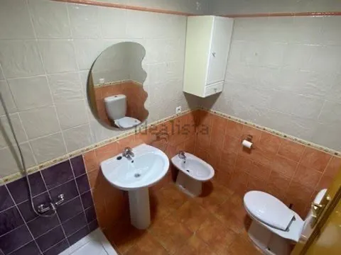 Casa 130 m² a Chiva