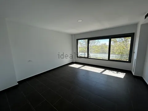 Pis de 95 m² a Las Ventas de Retamosa