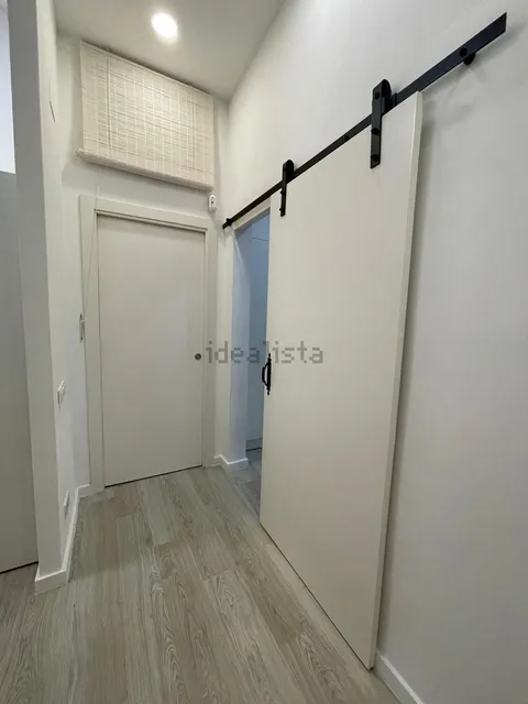 Pis de 50 m² a Barcelona