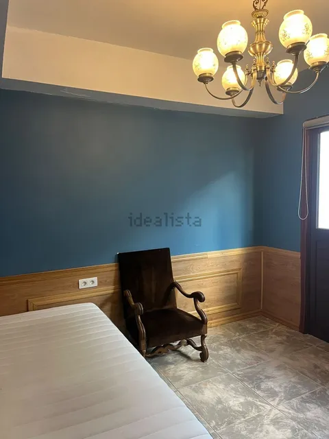 Appartement 65 m² à Santa Cruz de Ténérife (2/12)
