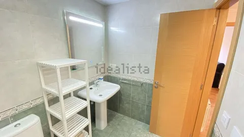 Piso de 63 m² en Arteixo