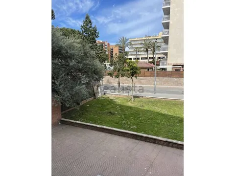 Piso de 65 m² en Lloret de Mar