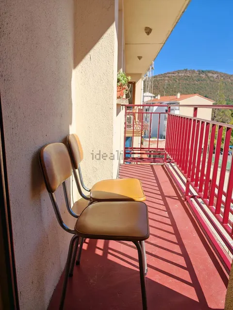 Pis de 106 m² a Villava / Atarrabia