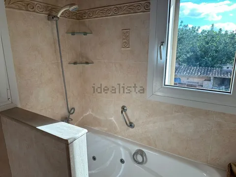 Pis de 614 m² a Sencelles