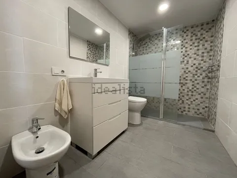 Pis de 132 m² a Albuixec