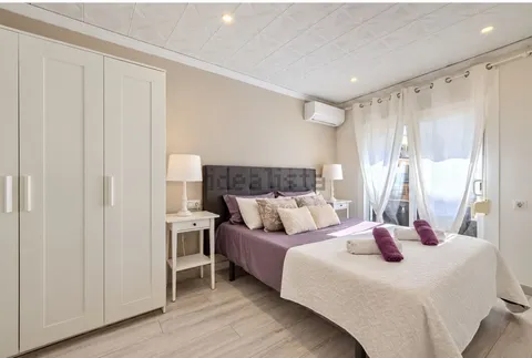Pis de 95 m² a Xàbia