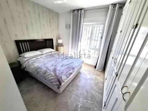 Pis de 175 m² a Marbella