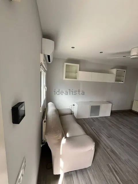 Pis de 82 m² a Sant Sebastià