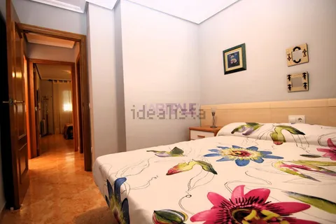 Appartamento 71 m² a Cullera