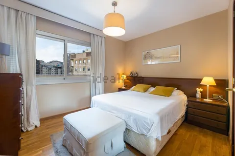 Pis de 120 m² a Palma