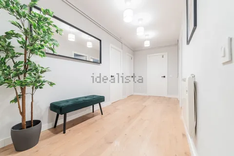 Stanza in affitto, Barcelona