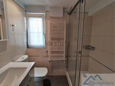 Apartamento 65 m² em Santander (3/24)