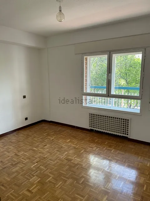 Appartamento 66 m² a Madrid