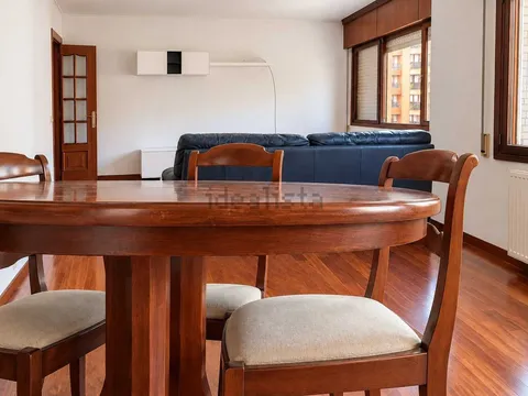 Pis de 70 m² a Santander