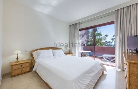 Pis de 278 m² a Estepona
