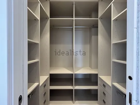 Pis de 103 m² a Pamplona
