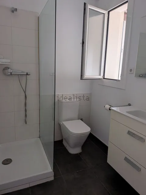 Pis de 70 m² a Barcelona