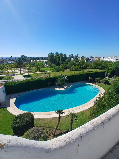 Casa de 146 m² a Estepona
