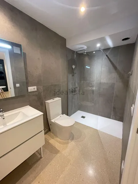 Appartamento 46 m² a els Garidells (3/6)