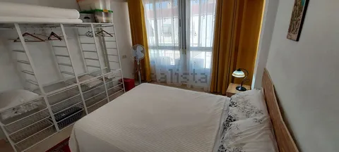 Casa de 52 m² a Santa Pola