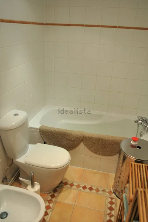 Pis de 103 m² a Calvià